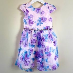 New #5. #6
Never used